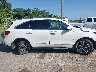 5FRYD3H81HB****** Usados 2017 Acura MDX en Estado de Luisiana