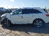 5FRYD3H81HB****** Reparables 2017 Acura MDX en Estado de Luisiana