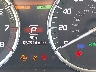 5FRYD3H81HB****** Salvamento 2017 Acura MDX