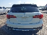 5FRYD3H81HB****** Destrozados 2017 Acura MDX