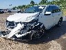 5FRYD3H81HB****** Usados y Reparables 2017 Acura MDX en Baton Rouge