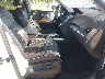 5FRYD3H81HB****** Usados y Reparables 2017 Acura MDX en Estado de Luisiana