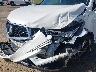 5FRYD3H81HB****** Salvamento y Reparables 2017 Acura MDX en Estado de Luisiana