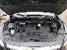 5N1AL0MM7EC****** Reparables 2014 Infiniti QX60 en Knoxville