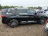5N1AL0MM7EC****** Usados 2014 Infiniti QX60 en Estado de Tennessee