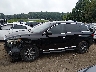 5N1AL0MM7EC****** Reparables 2014 Infiniti QX60 en Estado de Tennessee