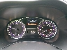 5N1AL0MM7EC****** Salvamento 2014 Infiniti QX60