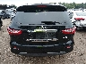 5N1AL0MM7EC****** Destrozados 2014 Infiniti QX60