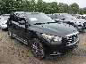 5N1AL0MM7EC****** Salvamento y Destrozados 2014 Infiniti QX60 en Knoxville