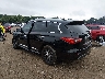 5N1AL0MM7EC****** Salvamento y Reparables 2014 Infiniti QX60 en Knoxville