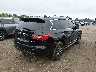 5N1AL0MM7EC****** Salvamento y Destrozados 2014 Infiniti QX60 en Estado de Tennessee