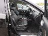 5N1AL0MM7EC****** Usados y Reparables 2014 Infiniti QX60 en Estado de Tennessee
