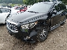 5N1AL0MM7EC****** Salvamento y Reparables 2014 Infiniti QX60 en Estado de Tennessee
