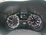 5N1AL0MM7EC****** Salvamento 2014 Infiniti QX60 en Knoxville