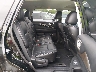 5N1AL0MM7EC****** Destrozados 2014 Infiniti QX60 en Knoxville