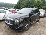 5N1AL0MM7EC****** Usados y Reparables 2014 Infiniti QX60 en Knoxville