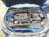 5NPD84LF5LH****** Reparables 2020 Hyundai Elantra en Atlanta East