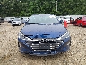 5NPD84LF5LH****** Destrozados 2020 Hyundai Elantra en Estado de Georgia