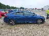 5NPD84LF5LH****** Usados 2020 Hyundai Elantra en Estado de Georgia