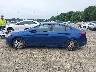 5NPD84LF5LH****** Reparables 2020 Hyundai Elantra en Estado de Georgia