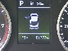5NPD84LF5LH****** Salvamento 2020 Hyundai Elantra