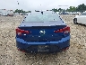 5NPD84LF5LH****** Destrozados 2020 Hyundai Elantra