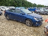 5NPD84LF5LH****** Salvamento y Destrozados 2020 Hyundai Elantra en Atlanta East