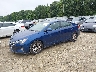 5NPD84LF5LH****** Usados y Reparables 2020 Hyundai Elantra en Atlanta East