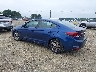 5NPD84LF5LH****** Salvamento y Reparables 2020 Hyundai Elantra en Atlanta East