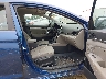 5NPD84LF5LH****** Usados y Reparables 2020 Hyundai Elantra en Estado de Georgia