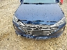 5NPD84LF5LH****** Salvamento y Reparables 2020 Hyundai Elantra en Estado de Georgia