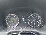 5NPD84LF5LH****** Salvamento 2020 Hyundai Elantra en Atlanta East