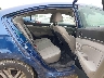 5NPD84LF5LH****** Destrozados 2020 Hyundai Elantra en Atlanta East