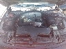 WBA8E1G50HN****** Repairable 2017 BMW 3 Series in Fontana