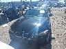 WBA8E1G50HN****** Used 2017 BMW 3 Series in California State