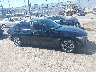 WBA8E1G50HN****** Repairable 2017 BMW 3 Series in California State