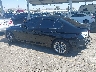 WBA8E1G50HN****** Salvage 2017 BMW 3 Series