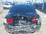 WBA8E1G50HN****** Used 2017 BMW 3 Series