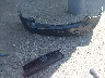 WBA8E1G50HN****** Wrecked 2017 BMW 3 Series in California State