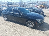 WBA8E1G50HN****** Salvage and Wrecked 2017 BMW 3 Series in Fontana