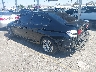 WBA8E1G50HN****** Salvage and Repairable 2017 BMW 3 Series in Fontana