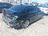 WBA8E1G50HN****** Salvage and Wrecked 2017 BMW 3 Series in California State