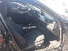 WBA8E1G50HN****** Used and Repairable 2017 BMW 3 Series in California State
