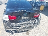 WBA8E1G50HN****** Salvage and Repairable 2017 BMW 3 Series in California State