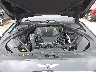KMHGN4JB8KU****** Reparables 2019 Genesis G80 en Fort Worth North