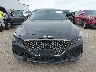 KMHGN4JB8KU****** Usados 2019 Genesis G80 en Estado de Texas