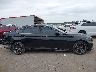 KMHGN4JB8KU****** Reparables 2019 Genesis G80 en Estado de Texas