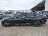 KMHGN4JB8KU****** Salvamento 2019 Genesis G80