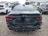 KMHGN4JB8KU****** Usados 2019 Genesis G80