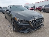 KMHGN4JB8KU****** Salvamento y Destrozados 2019 Genesis G80 en Fort Worth North